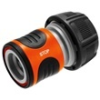 Gardena 18214-50 vízmegállító 19 mm (3/4")