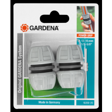 Gardena 18280-20 Javító készlet 13 mm (1/2 ") öntözéstechnikai alkatrész