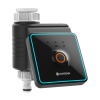 Gardena 1889-20 Bluetooth Öntözőkomputer