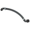 Gardena 2739-20 Flexibilis bekötőcső
