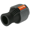 Gardena 2761-20 Kötőelem 25 mmx3/4" belső menettel (2761-20)
