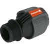 Gardena 2763-20 Kötőelem 25 mm x 1" külső menettel