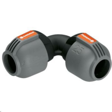Gardena 2773-20 L-elem 25 mm (2773-20) öntözéstechnikai alkatrész