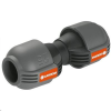 Gardena 2775-20 Kötőelem 25 mm (2775-20)