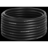 Gardena 2793-20 Sprinklersystem 25mm Vezetékcső - 50m