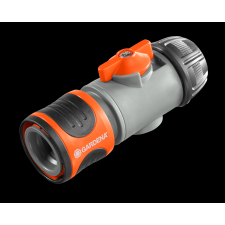Gardena 2942-20 Vezérlőkapcsoló öntözéstechnikai alkatrész