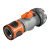Gardena 2943-20 OGS zárószabályozó 3/4" (2943-20)