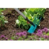 Gardena 3219-20 Combisystem kerti kapa