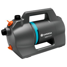 Gardena 5000 Silent (9080-20) szivattyú