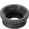 Gardena 5305-20 adapter (5305-20)