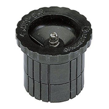 Gardena 5337-20 permetezőszelep 5-360° (5337-20) öntözéstechnikai alkatrész