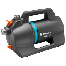 Gardena 5400 Silent (9086-20) szivattyú