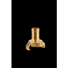 Gardena 7102-20 Tölőcsatlakozó 19 mm-es (3/4 ") tömlőkhöz öntözéstechnikai alkatrész