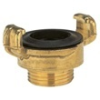 Gardena 7114-20 külső menetes gyorscsatlakozó 26,5 mm (G 3/4")