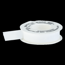 Gardena 7219-20 Teflon szalag öntözéstechnikai alkatrész