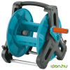 Gardena 8007-20 Classic tömlőtekercs
