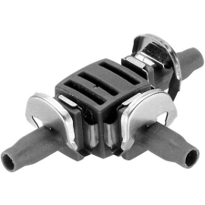 Gardena 8330-29 T-elem, 4,6 mm-es (3/16") öntözéstechnikai alkatrész