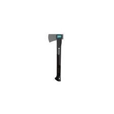 Gardena 8714-48 Fejsze 1000 A balta, fejsze