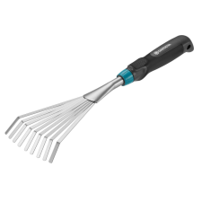 Gardena 8956-20 Comfort kisseprű (8956-20) takarító és háztartási eszköz
