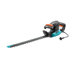 Gardena 9830-20 elektromos sövényvágó 420 W 2,68 kg sövényvágó