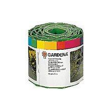Gardena Ágyáskeret 15cm x 9m tekercs, zöld 0538-20 kerti dekoráció