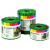 Gardena Ágyáskeret 20cm x 9m tekercs, zöld