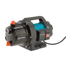Gardena Basic 3700/4 (9014-29) szivattyú
