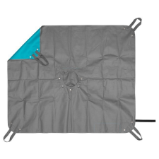 Gardena city gardening ültetőszőnyeg m lakástextília