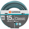 Gardena Classic tömlő 13 mm (1/2"), 15 m 18000-20