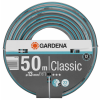 Gardena Classic tömlő (1/2`) 50 m (18010-20)