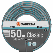 Gardena Classic tömlő (1/2`) 50 m (18010-20) öntözéstechnikai alkatrész