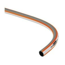 Gardena Classic tömlő (3/4 ) 50 m locsolótömlő