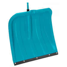 Gardena combisystem KST 40 hólapát 3240-20 hólapát