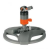 Gardena Comfort 8143-20
