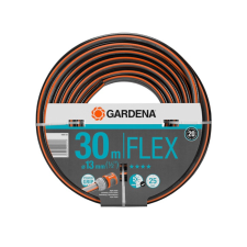 Gardena Comfort FLEX Tömlő 13 mm (1/2`), 30 m (18036-20) öntözéstechnikai alkatrész