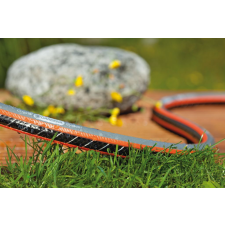 Gardena Comfort FLEX tömlő (1`) 25 m (18057-22) öntözéstechnikai alkatrész