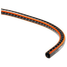 Gardena Comfort FLEX tömlő 3/4" (50 m) locsolótömlő