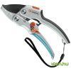 Gardena Comfort SmartCut 8798-20