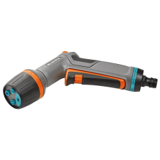 Gardena Comfort tisztító locsolópisztoly eco-Pulse (18304-20) öntözéstechnikai alkatrész