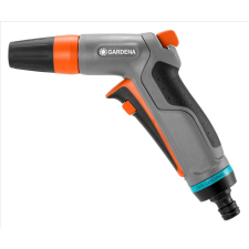 Gardena Comfort tisztító locsolópisztoly (Locsolópisztoly) öntözéstechnikai alkatrész