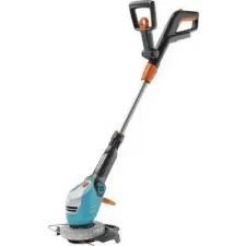 Gardena ComfortCut Li-18/23 R (9825-55) fűkasza