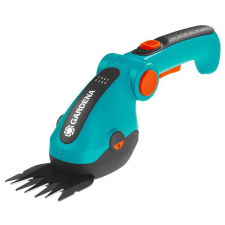 Gardena ComfortCut Li (9856-20)