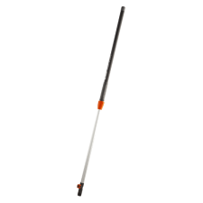 Gardena CS-TELESZKÓPOS NYÉL 90-145CM ALUMÍNIUM teleszkóp