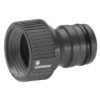 Gardena Csapcsatlakozó belső menetes 3/4" (2801-20)