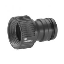 Gardena Csapcsatlakozó belső menetes 3/4" (2801-20) öntözéstechnikai alkatrész