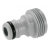Gardena Csapcsatlakozó külső menetes 3/4" (2921-20)