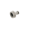 Gardena CSAPELEM 19,05MM BELSO MENETTEL ÖMLESZTETT