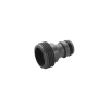 Gardena CSAPELEM 19,05MM KÜLSŐ MENETES BLISZTERES