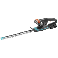 Gardena EasyCut 40/18V P4A (14733-20) sövényvágó