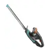 Gardena EasyCut 40/18V P4A (14733-55)
